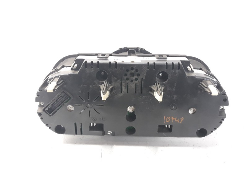 Recambio de cuadro instrumentos para kia cee´d 1.4 crdi cat referencia OEM IAM 94003A2323  