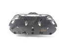 CUADRO INSTRUMENTOS 94003A2323 94003A2323 