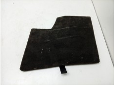 Recambio de moldura para aston martin rapide 5.9 v12 cat referencia OEM IAM  AD43454A23AAW 