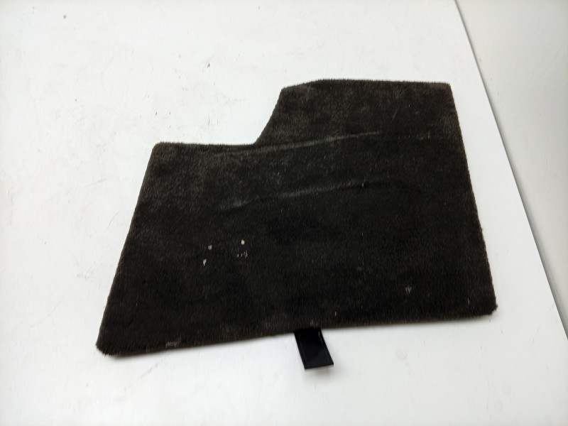 Recambio de moldura para aston martin rapide 5.9 v12 cat referencia OEM IAM  AD43454A23AAW 