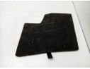 MOLDURA AD43454A23AAW 