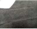 MOLDURA AD43454A23AAW 