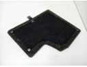 MOLDURA AD43454A23AAW 
