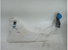 Recambio de deposito limpia para bmw x1 (u11) xdrive 20 d mild-hybrid referencia OEM IAM   