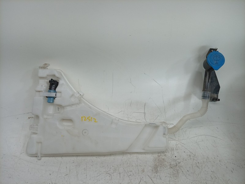 Recambio de deposito limpia para bmw x1 (u11) xdrive 20 d mild-hybrid referencia OEM IAM   