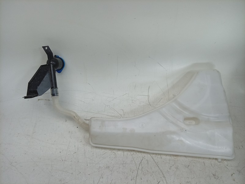 Recambio de deposito limpia para bmw x1 (u11) xdrive 20 d mild-hybrid referencia OEM IAM   