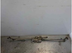 MOTOR LIMPIA DELANTERO 1397220623 1397220623 141543419234