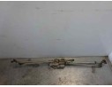 MOTOR LIMPIA DELANTERO 1397220623 1397220623 141543419234
