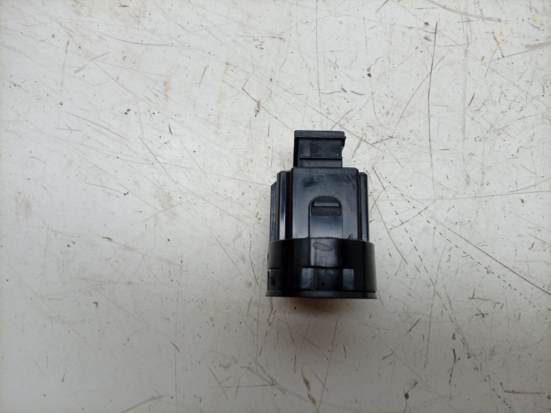 Recambio de conmutador de arranque para toyota c-hr (_x1_) 2.0 hybrid (maxh10) referencia OEM IAM  15F142 