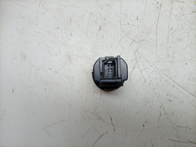 Recambio de conmutador de arranque para toyota c-hr (_x1_) 2.0 hybrid (maxh10) referencia OEM IAM  15F142 