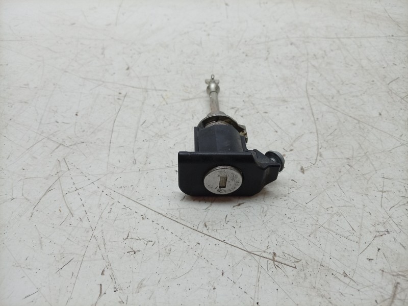 Recambio de conmutador de arranque para toyota c-hr (_x1_) 2.0 hybrid (maxh10) referencia OEM IAM  15F142 