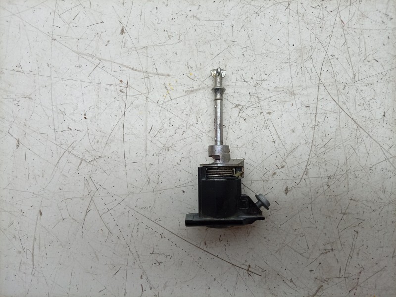 Recambio de conmutador de arranque para toyota c-hr (_x1_) 2.0 hybrid (maxh10) referencia OEM IAM  15F142 