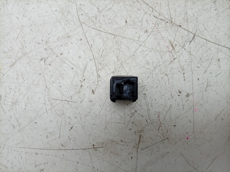 Recambio de conmutador de arranque para toyota c-hr (_x1_) 2.0 hybrid (maxh10) referencia OEM IAM  15F142 