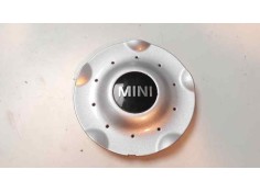 Recambio de tapacubos para bmw mini (r50,r53) referencia OEM IAM 6771001  
