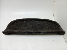 Recambio de bandeja trasera para aston martin rapide 5.9 v12 cat referencia OEM IAM  AD4346668ALW  2