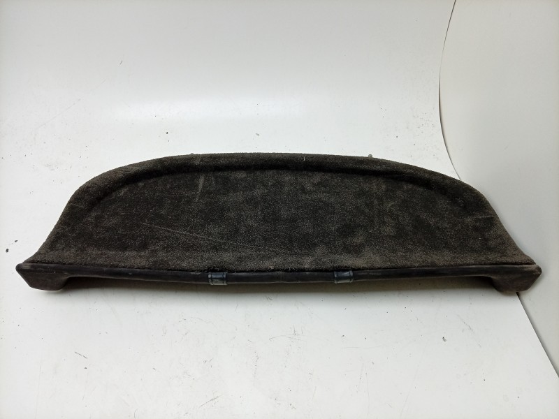Recambio de bandeja trasera para aston martin rapide 5.9 v12 cat referencia OEM IAM  AD4346668ALW 