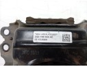 SOPORTE MOTOR IZQUIERDO 2Q0199555AE 