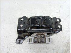 Recambio de soporte motor izquierdo para seat arona (kj7, kjp) 1.0 tsi referencia OEM IAM  2Q0199555AE  2