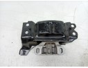 SOPORTE MOTOR IZQUIERDO 2Q0199555AE 