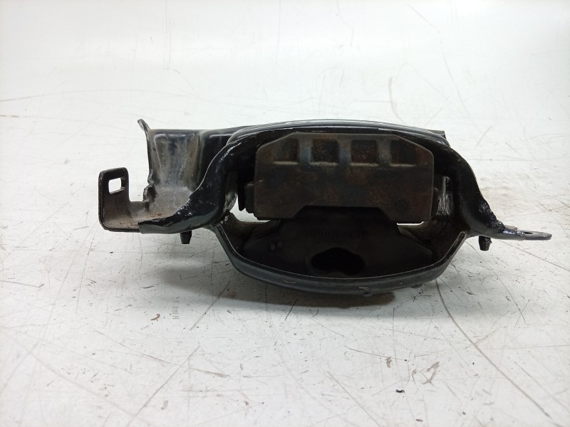 Recambio de soporte motor izquierdo para seat arona (kj7, kjp) 1.0 tsi referencia OEM IAM  2Q0199555AE 