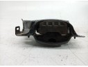 SOPORTE MOTOR IZQUIERDO 2Q0199555AE 