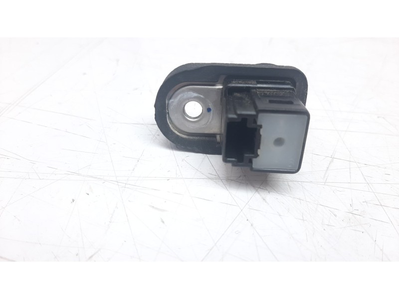Recambio de interruptor para nissan qashqai (j11) 1.6 dci turbodiesel cat referencia OEM IAM 5421E2  