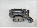 SOPORTE MOTOR IZQUIERDO 2Q0199555AE 