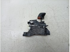 Recambio de palanca cambio para toyota c-hr (_x1_) 2.0 hybrid (maxh10) referencia OEM IAM   