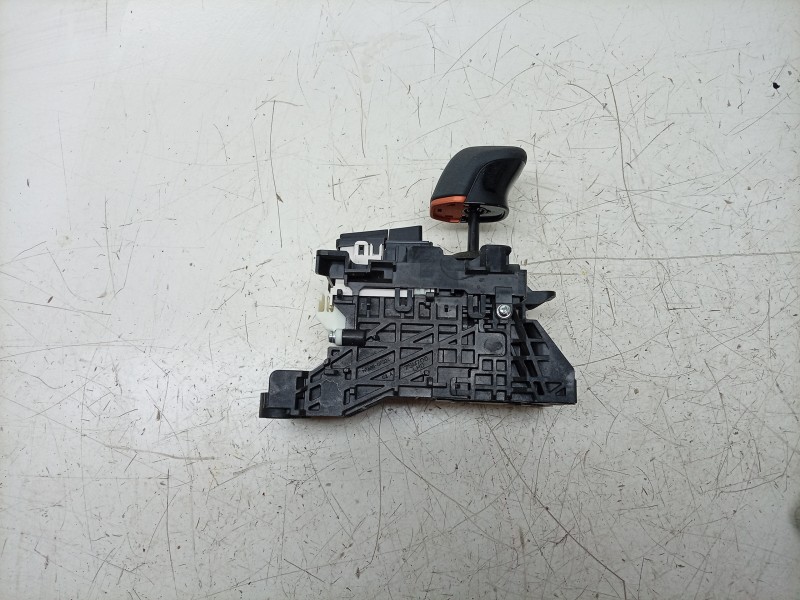 Recambio de palanca cambio para toyota c-hr (_x1_) 2.0 hybrid (maxh10) referencia OEM IAM   