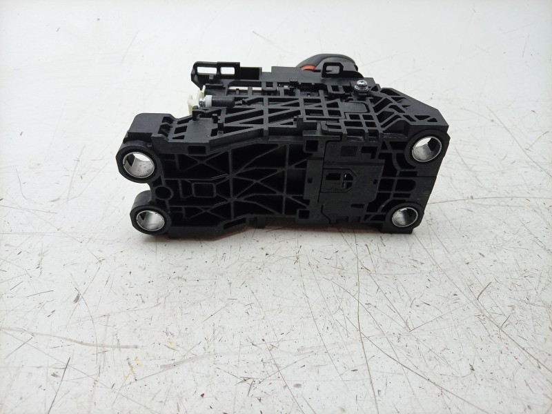 Recambio de palanca cambio para toyota c-hr (_x1_) 2.0 hybrid (maxh10) referencia OEM IAM   