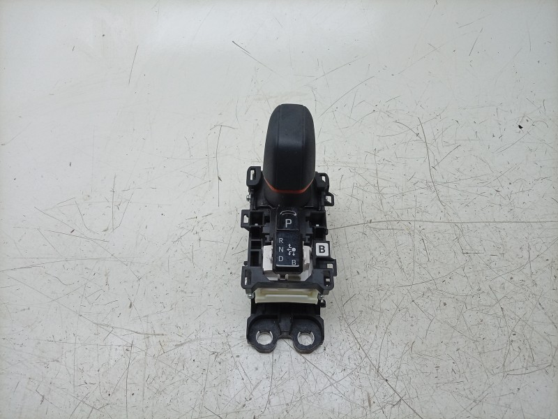 Recambio de palanca cambio para toyota c-hr (_x1_) 2.0 hybrid (maxh10) referencia OEM IAM   