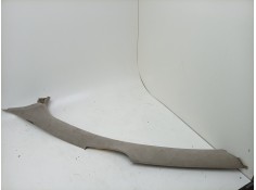 Recambio de moldura para aston martin rapide 5.9 v12 cat referencia OEM IAM  AD43025B38BGW 