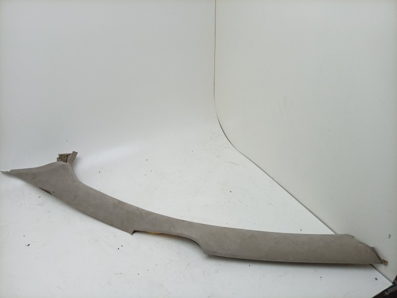 Recambio de moldura para aston martin rapide 5.9 v12 cat referencia OEM IAM  AD43025B38BGW 
