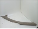 MOLDURA AD43025B38BGW 