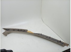 Recambio de moldura para aston martin rapide 5.9 v12 cat referencia OEM IAM  AD43025B38BGW  2