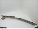 MOLDURA AD43025B38BGW 