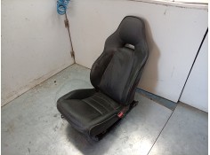 Recambio de asiento delantero derecho para aston martin rapide 5.9 v12 cat referencia OEM IAM   