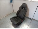 ASIENTO DELANTERO DERECHO 