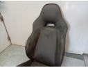 ASIENTO DELANTERO DERECHO 