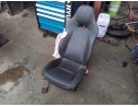 ASIENTO DELANTERO DERECHO 