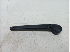 Recambio de brazo limpia trasero para seat arona (kj7, kjp) 1.0 tsi referencia OEM IAM  6F9955704 