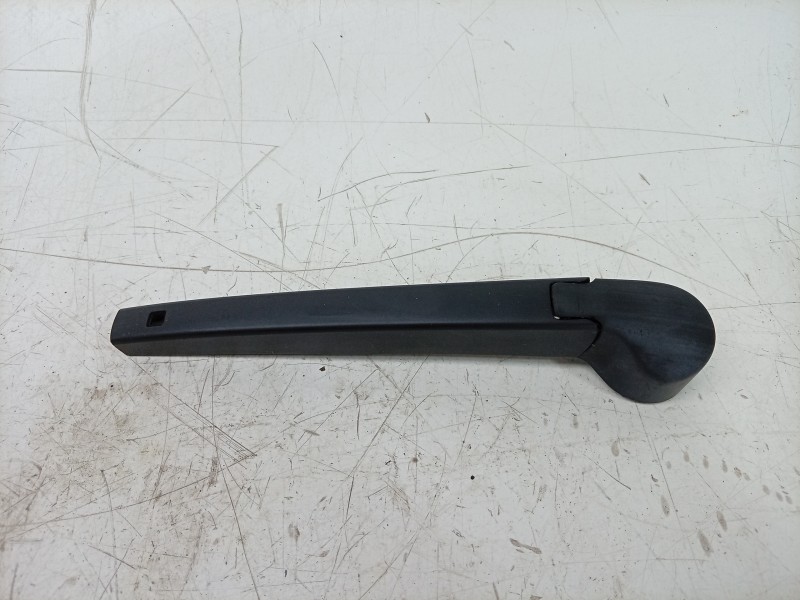 Recambio de brazo limpia trasero para seat arona (kj7, kjp) 1.0 tsi referencia OEM IAM  6F9955704 