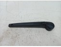 BRAZO LIMPIA TRASERO 6F9955704 