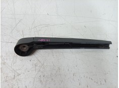 Recambio de brazo limpia trasero para seat arona (kj7, kjp) 1.0 tsi referencia OEM IAM  6F9955704  2
