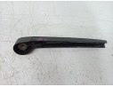 BRAZO LIMPIA TRASERO 6F9955704 