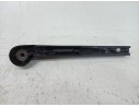 BRAZO LIMPIA TRASERO 6F9955704 