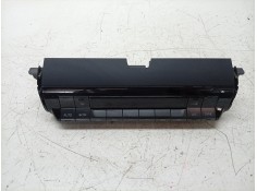 Recambio de mando climatizador para toyota c-hr (_x1_) 2.0 hybrid (maxh10) referencia OEM IAM  55900F4600 