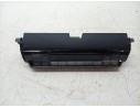 MANDO CLIMATIZADOR 55900F4600 
