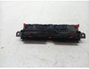 MANDO CLIMATIZADOR 55900F4600 