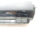 MANDO CLIMATIZADOR 55900F4600 